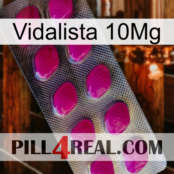 Vidalista 10Mg 09.jpg